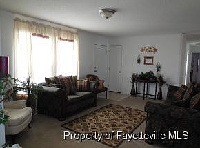 3rd image of 5872 Fayetteville Hwy