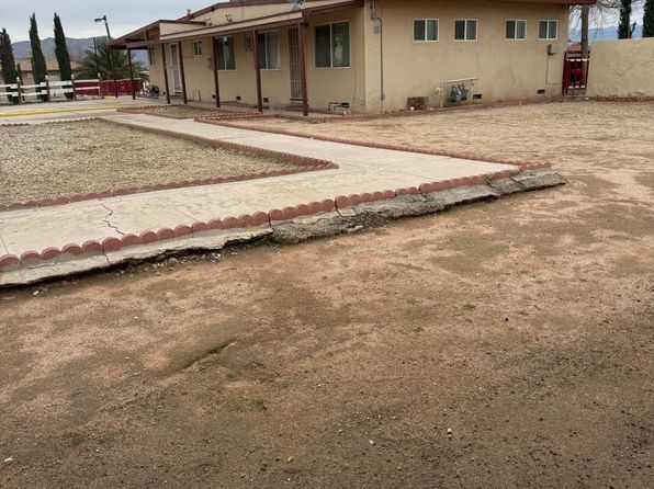 20744 Thunderbird Rd APT 4