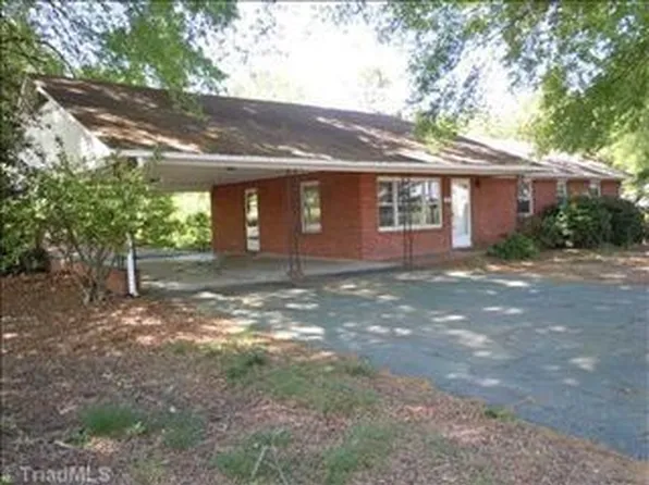 2070 S Stratford Rd, Winston Salem, NC 27103