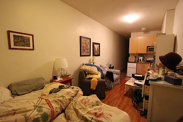 Rented by Natural Habitat Realty | media 3