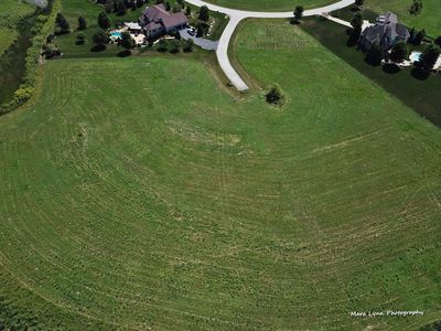 LOT 6 Derek Dr, Elburn, IL, 60119
