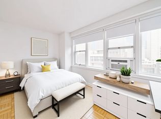 155 E 34th St APT 12B, New York, NY 10016