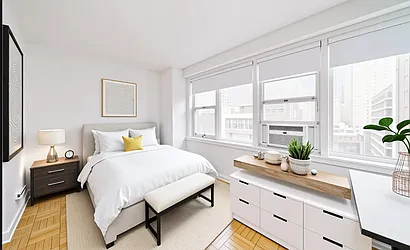 155 East 34th Street, #12B