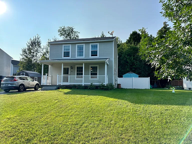 39 Merganser St — Photo 41