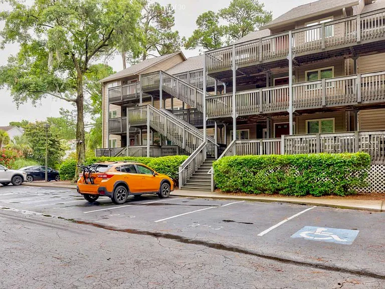 50 Yacht Cove Dr #230 — Photo 21