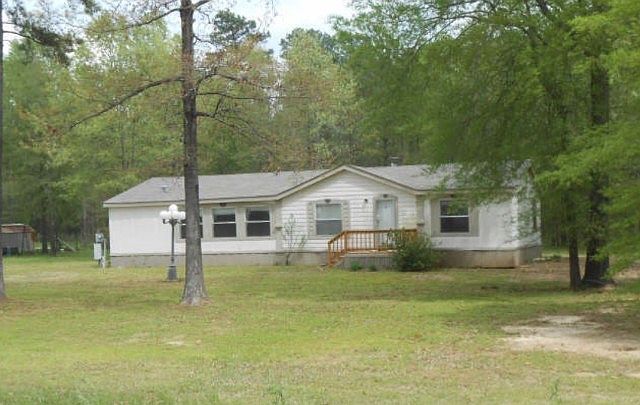 2nd image of 11071 Big Oaks Trl