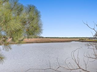 550 Towles Crossing Dr, Johns Island, SC 29455