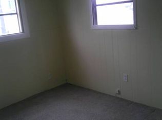 9 Charles St, Bath, ME 04530