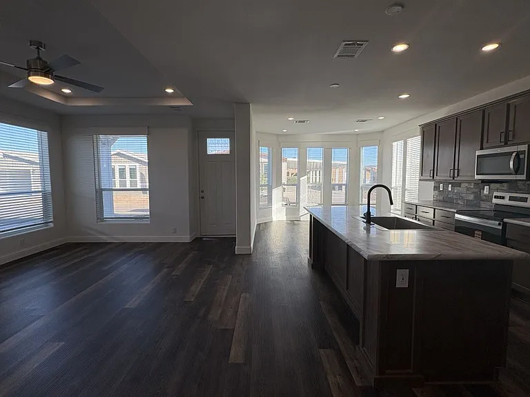 3301 S Goldfield Rd #5101 — Photo 7
