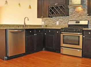 4125 Coleman Ave, Baltimore, MD 21213