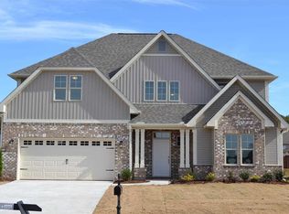 215 Coral Ct, Madison, AL 35756