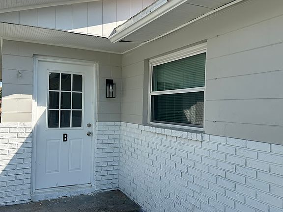 2nd image of 6606 S Faul St #B