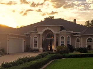 1047 Rudolph Ct, Spring Hill, FL 34609