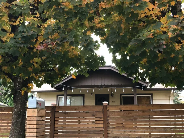 475 9th St, Washougal, WA 98671