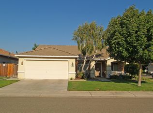 2804 Omega Way, Modesto, CA 95355