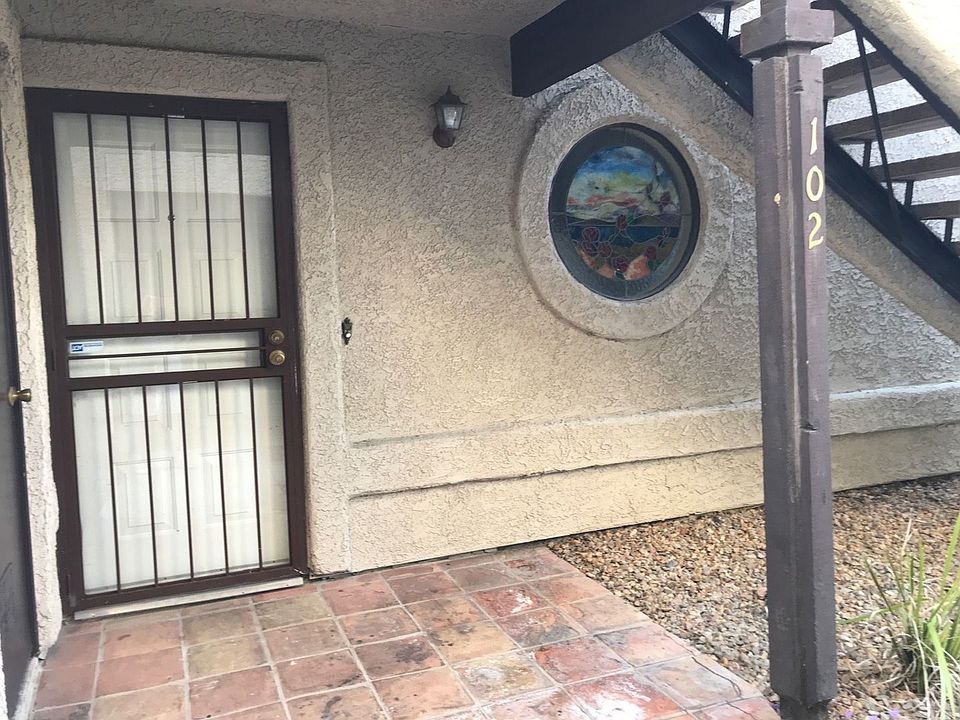 1st image of 5080 Jeffreys St Building 102-508