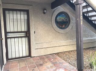 5080 Jeffreys St BUILDING 102-508, Las Vegas, NV 89119