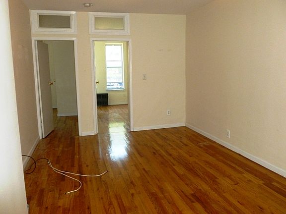 3rd image of 774 Nostrand Ave APT 3