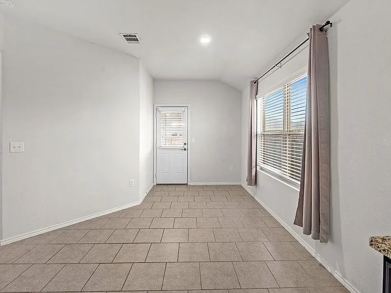 3621 Colorado High Ave — Photo 11