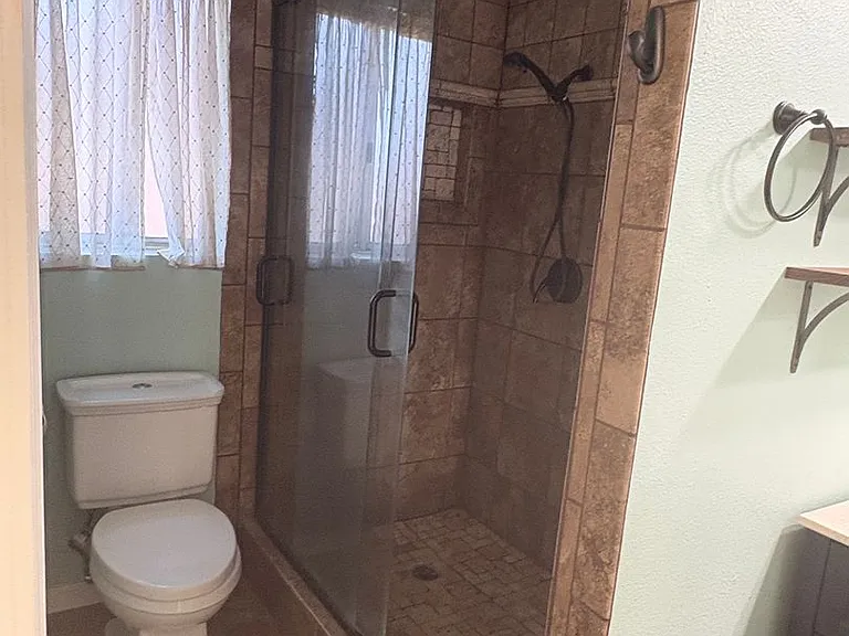 8139 Winfield Dr — Photo 6