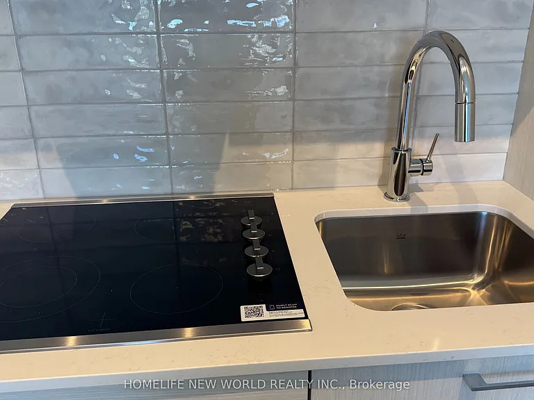 10 Oak St #1609 — Photo 10
