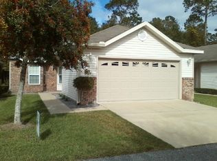 4919 NW 79th Rd, Gainesville, FL 32653