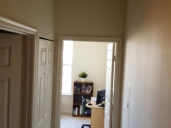 4th image of 6480 Cheyenne Dr Unit 301