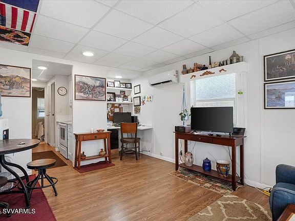2nd image of 2510 S Hillert Drive