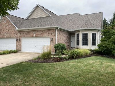 1N148 Mission Ct, Winfield, IL, 60190
