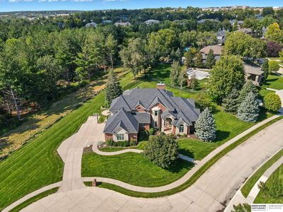 17070 Pasadena Ct, Omaha, NE, 68130