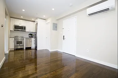 Rented by REAL New York