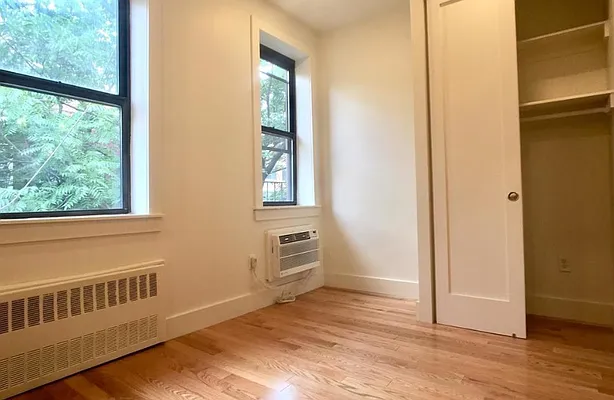 Rented by Station Cities | media 7