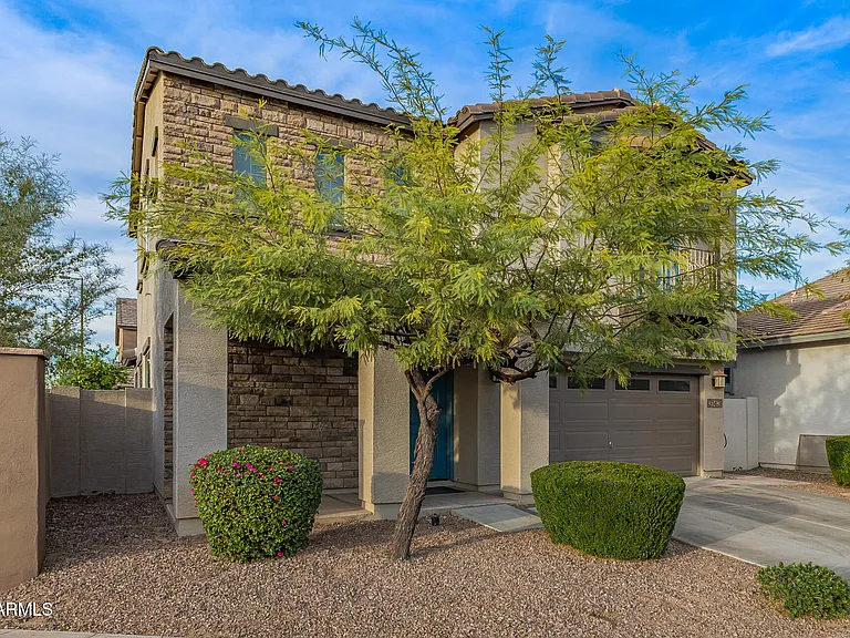 3143 S Southwind Dr — Photo 42