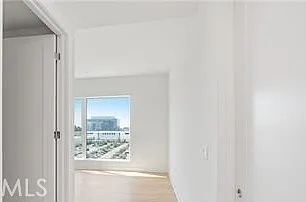 1601 Rivington — Photo 18