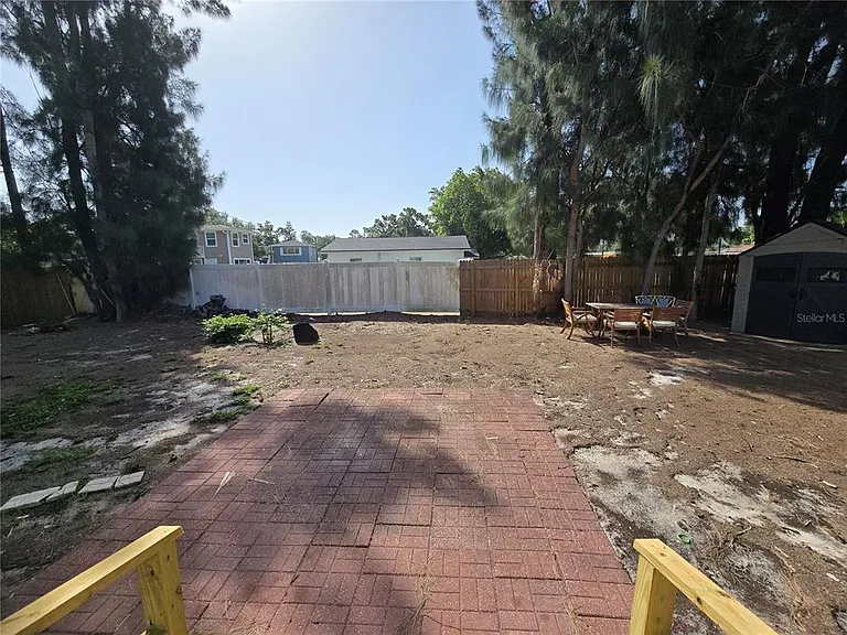 6001 Cedar St NE — Photo 35