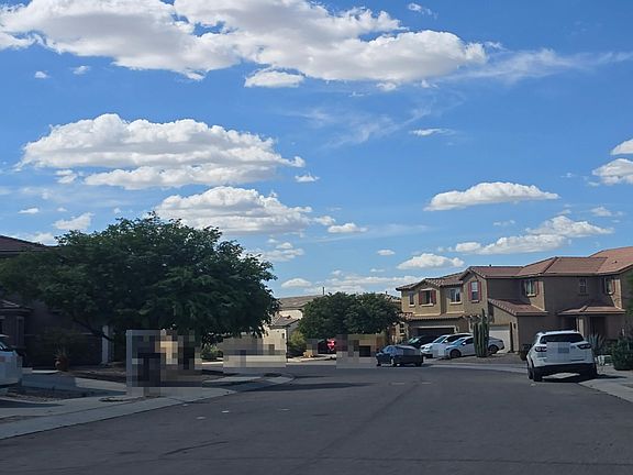 4th image of 7987 S Dolphin Way
