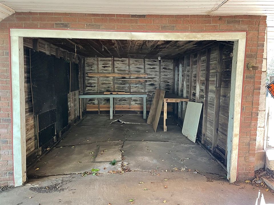 104 Mockingbird St, Ector, TX 75439 MLS 20212698 Zillow