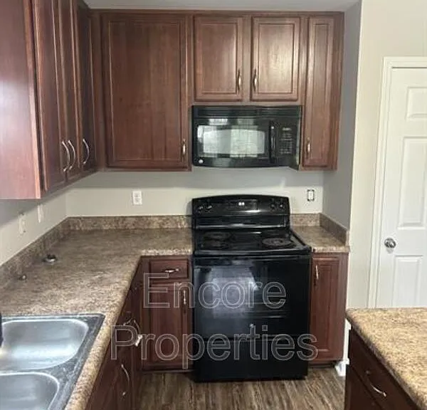 929 Ribbonleaf Ln — Photo 8