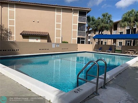 5th image of 10001 W Atlantic Blvd APT 225