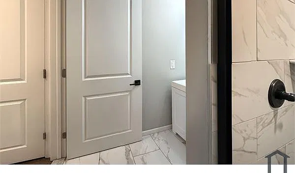 2 bed, $1,595 — Photo 4