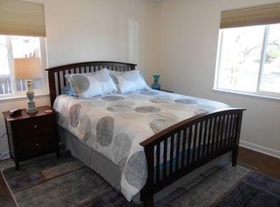 15 Main Blvd, Ewing, NJ 08618