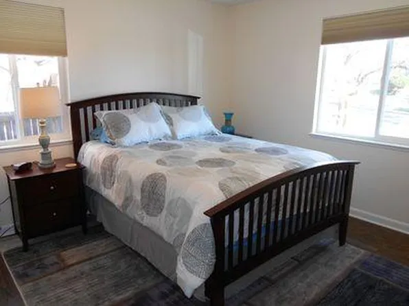 15 Main Blvd, Ewing, NJ 08618