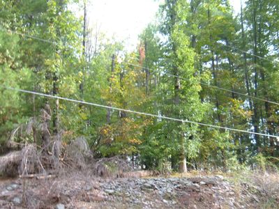 22 Weaver Rd, Stillwater, PA, 17878