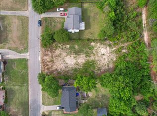 634 Hampton Cir, Belvedere, SC 29841
