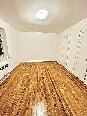 4th image of 82-08 135th St APT 2L