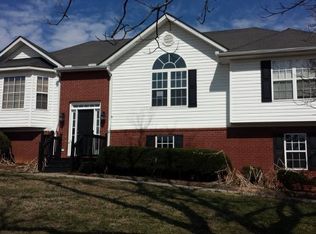 122 Grace Ave SE, Calhoun, GA 30701