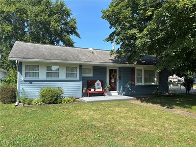 1920 N Wooster Ave, Dover, OH, 44622
