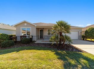 9704 SW 95th Loop, Ocala, FL 34481