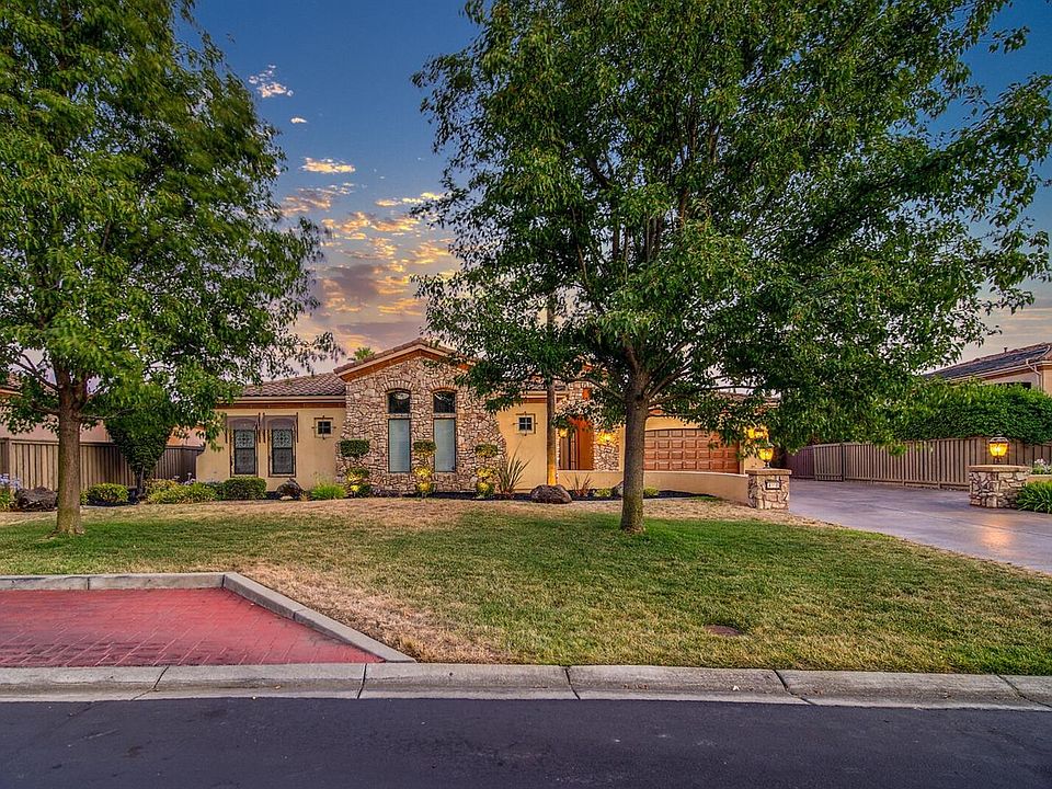 1st image of 4110 Eagle Point Ct