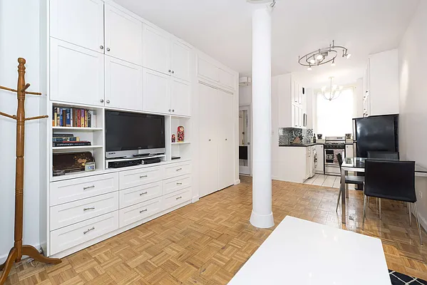 Rented by Saldo Properties | media 16